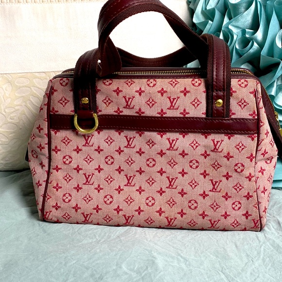 Louis Vuitton purse and wallet - Picture 2 of 15